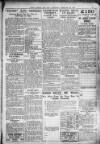 Daily Record Saturday 25 February 1933 Page 25
