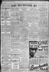 Daily Record Saturday 25 February 1933 Page 27