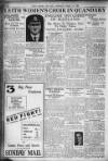 Daily Record Saturday 11 March 1933 Page 2