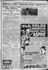 Daily Record Saturday 11 March 1933 Page 5