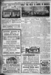 Daily Record Saturday 11 March 1933 Page 6