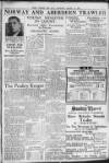 Daily Record Saturday 11 March 1933 Page 9