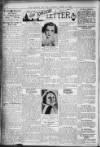 Daily Record Saturday 11 March 1933 Page 12