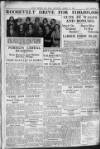 Daily Record Saturday 11 March 1933 Page 13