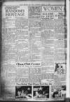 Daily Record Saturday 11 March 1933 Page 16