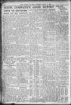 Daily Record Saturday 11 March 1933 Page 20