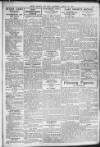 Daily Record Saturday 11 March 1933 Page 21