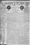 Daily Record Saturday 11 March 1933 Page 22