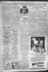 Daily Record Saturday 11 March 1933 Page 23