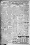 Daily Record Saturday 11 March 1933 Page 24