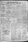 Daily Record Saturday 11 March 1933 Page 27