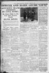 Daily Record Saturday 25 March 1933 Page 2