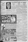 Daily Record Saturday 25 March 1933 Page 4