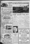 Daily Record Saturday 25 March 1933 Page 6