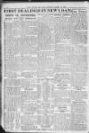 Daily Record Saturday 25 March 1933 Page 18