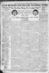 Daily Record Saturday 25 March 1933 Page 20