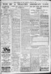 Daily Record Saturday 25 March 1933 Page 25