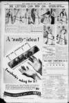 Daily Record Thursday 01 June 1933 Page 12