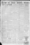 Daily Record Thursday 01 June 1933 Page 22