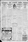 Daily Record Thursday 01 June 1933 Page 28