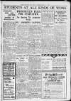 Daily Record Saturday 01 July 1933 Page 7