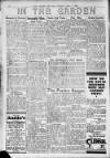 Daily Record Saturday 01 July 1933 Page 18