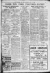 Daily Record Saturday 01 July 1933 Page 23