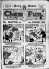 Daily Record Saturday 01 July 1933 Page 25