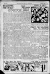 Daily Record Saturday 01 July 1933 Page 30