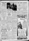 Daily Record Monday 03 July 1933 Page 3