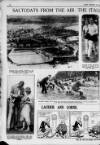 Daily Record Monday 03 July 1933 Page 16