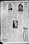 Daily Record Wednesday 02 August 1933 Page 2