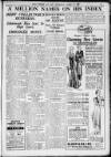 Daily Record Wednesday 02 August 1933 Page 9