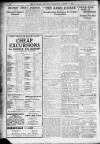 Daily Record Wednesday 02 August 1933 Page 10