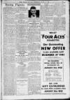 Daily Record Wednesday 02 August 1933 Page 21