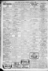 Daily Record Wednesday 02 August 1933 Page 26