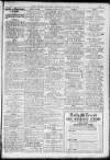 Daily Record Wednesday 02 August 1933 Page 27