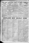 Daily Record Thursday 03 August 1933 Page 6