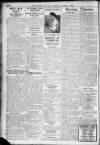 Daily Record Thursday 03 August 1933 Page 24