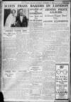 Daily Record Saturday 02 September 1933 Page 2