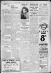 Daily Record Saturday 02 September 1933 Page 5