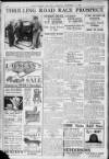 Daily Record Saturday 02 September 1933 Page 6