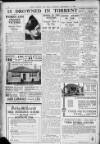 Daily Record Saturday 02 September 1933 Page 8