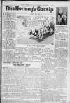 Daily Record Saturday 02 September 1933 Page 9