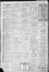 Daily Record Saturday 02 September 1933 Page 14