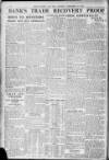 Daily Record Saturday 02 September 1933 Page 16