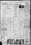 Daily Record Saturday 02 September 1933 Page 18