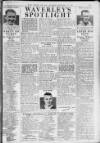 Daily Record Saturday 02 September 1933 Page 19