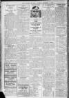 Daily Record Saturday 02 September 1933 Page 20