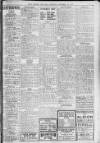 Daily Record Saturday 02 September 1933 Page 21